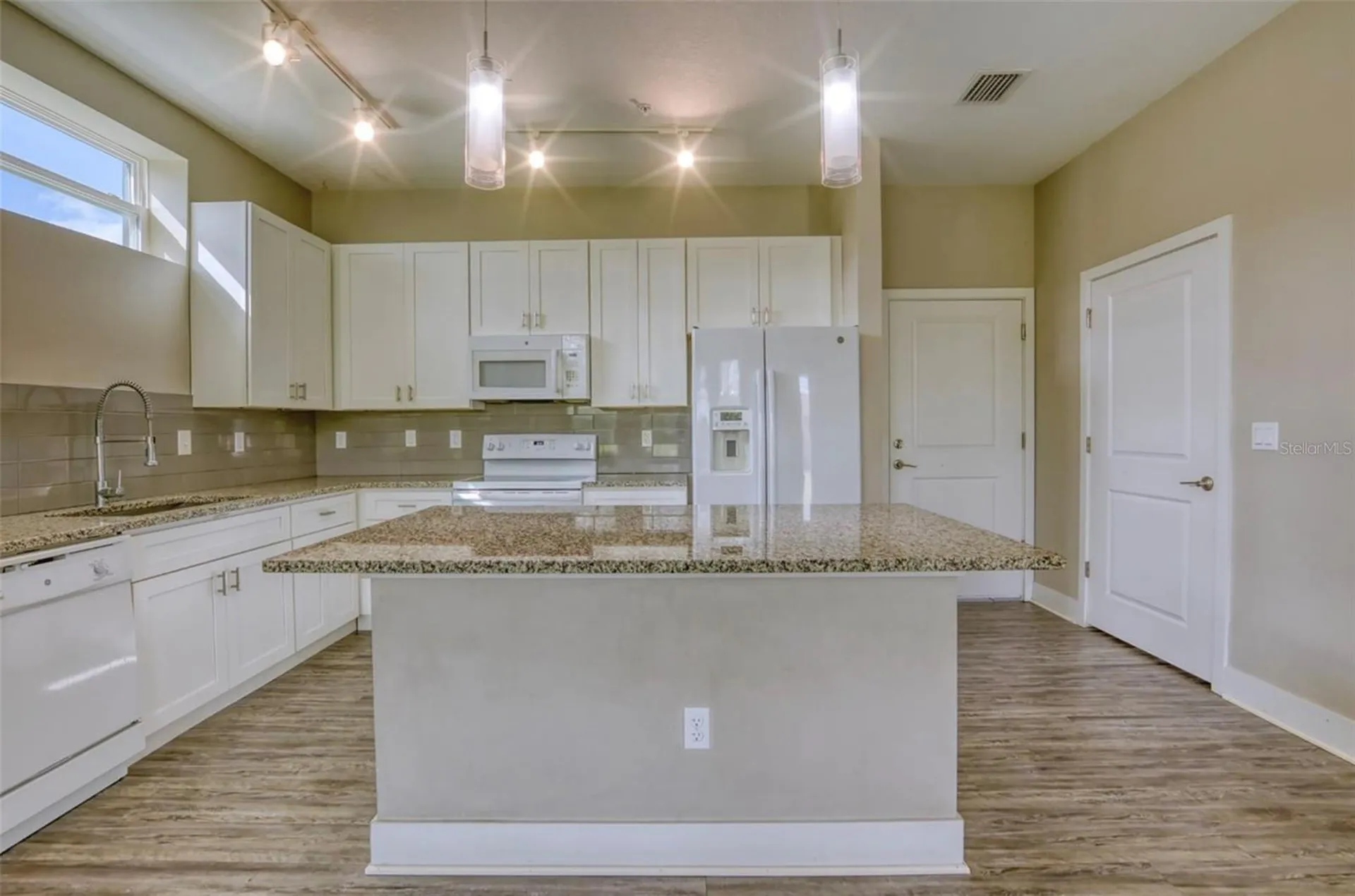 1801 Houston Street Kissimmee FL 34743
