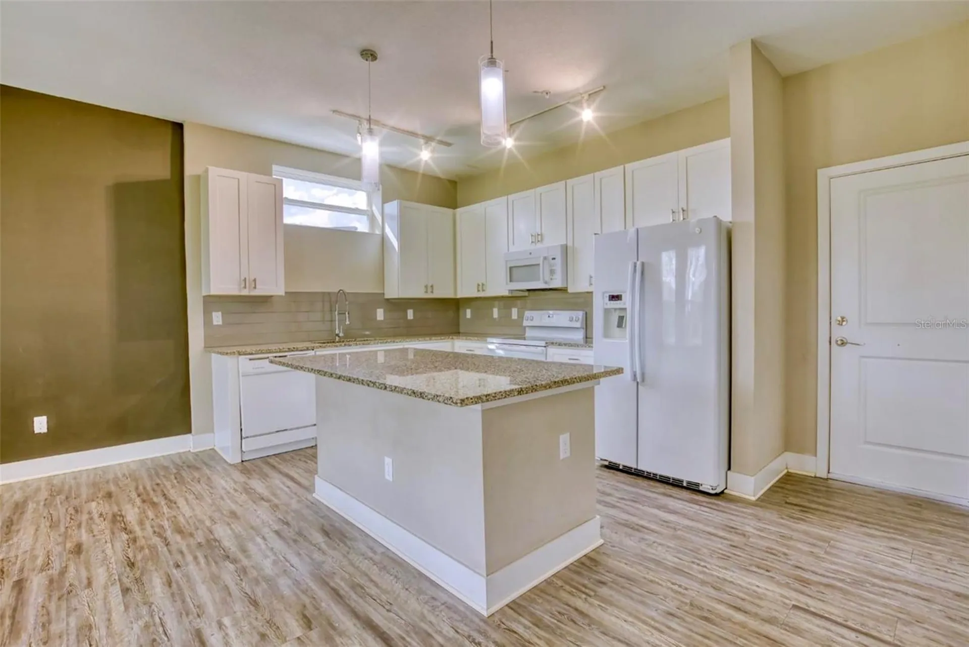 1801 Houston Street Kissimmee FL 34743