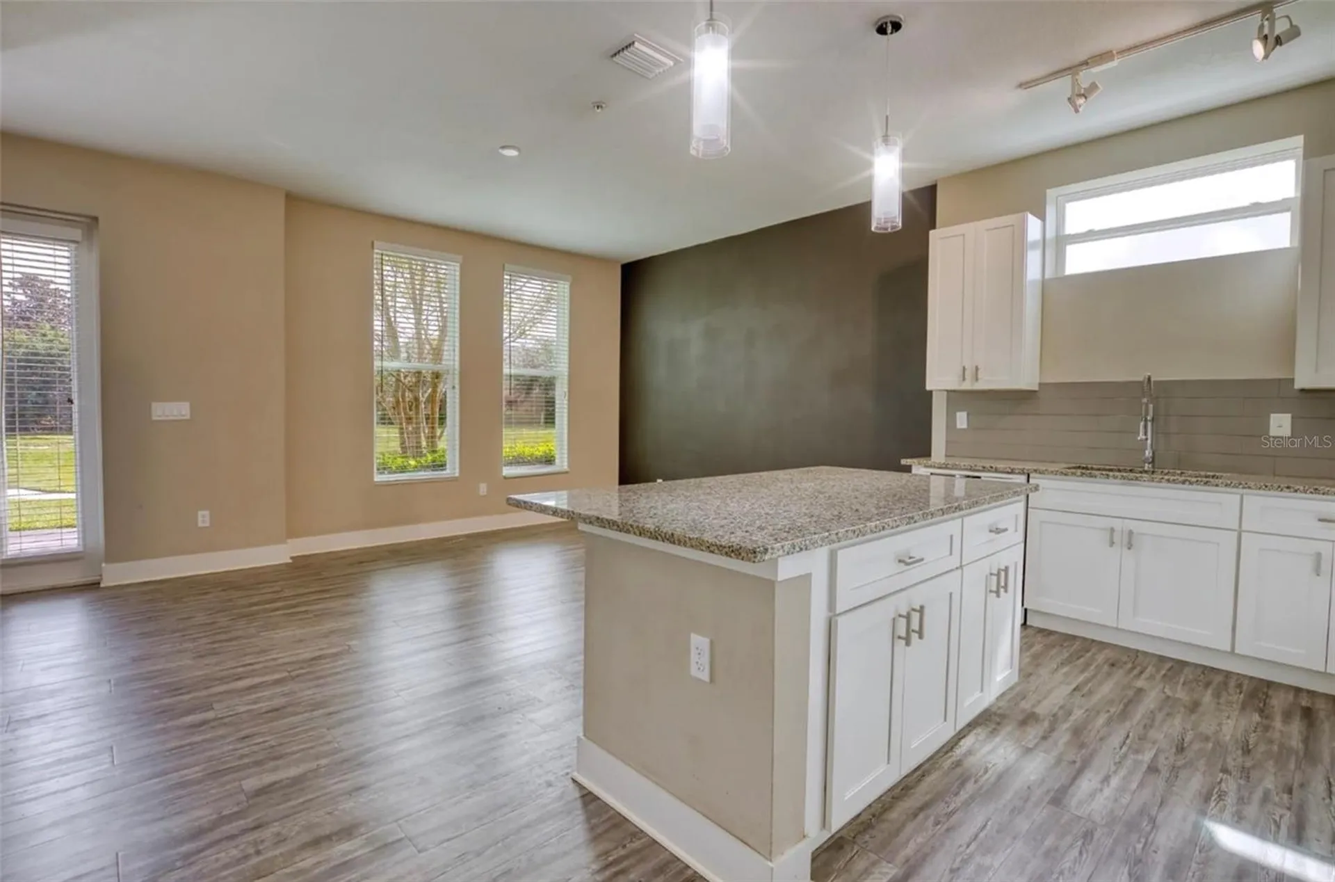 1801 Houston Street Kissimmee FL 34743