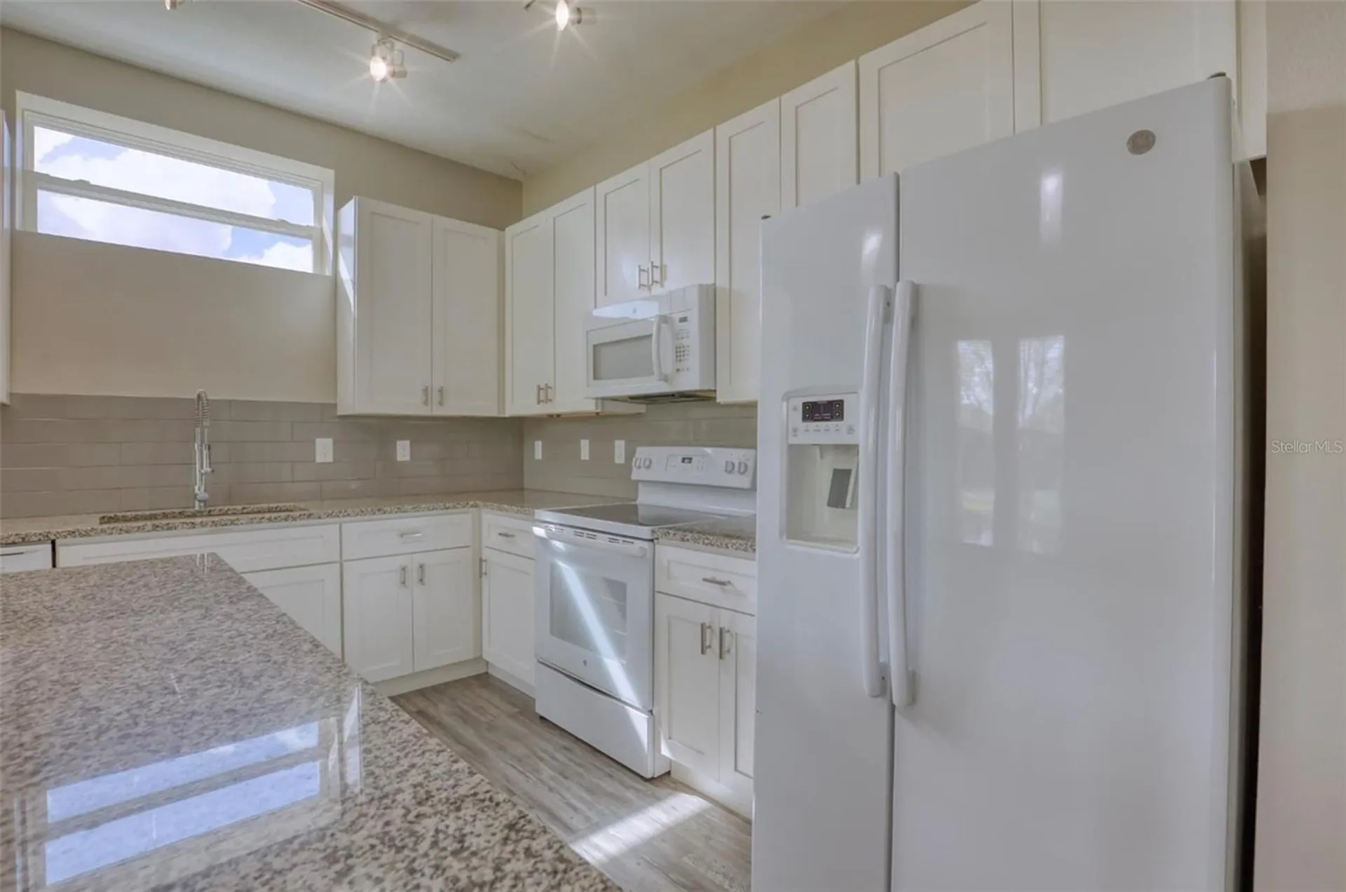 1801 Houston Street Kissimmee FL 34743