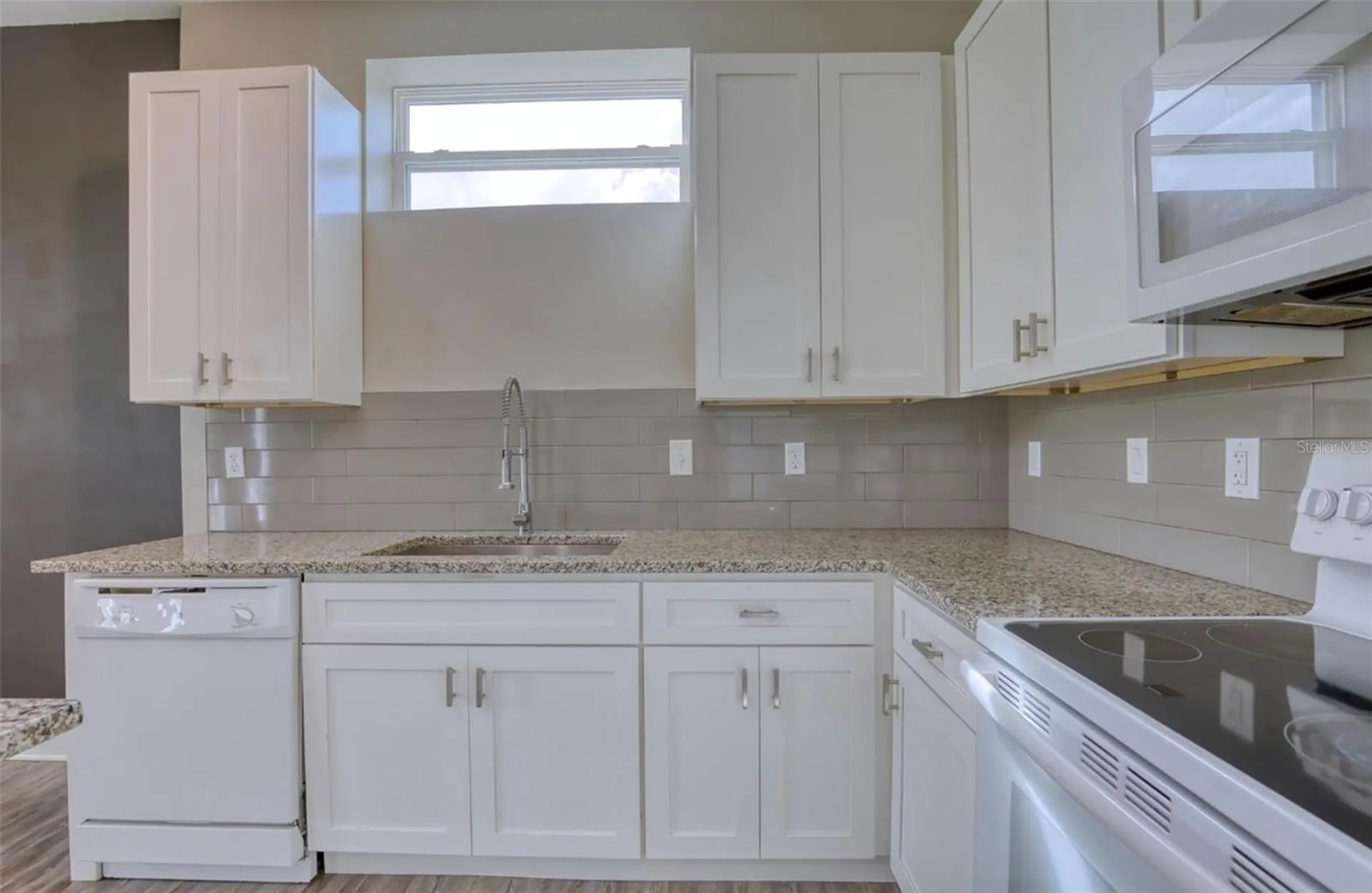 1801 Houston Street Kissimmee FL 34743