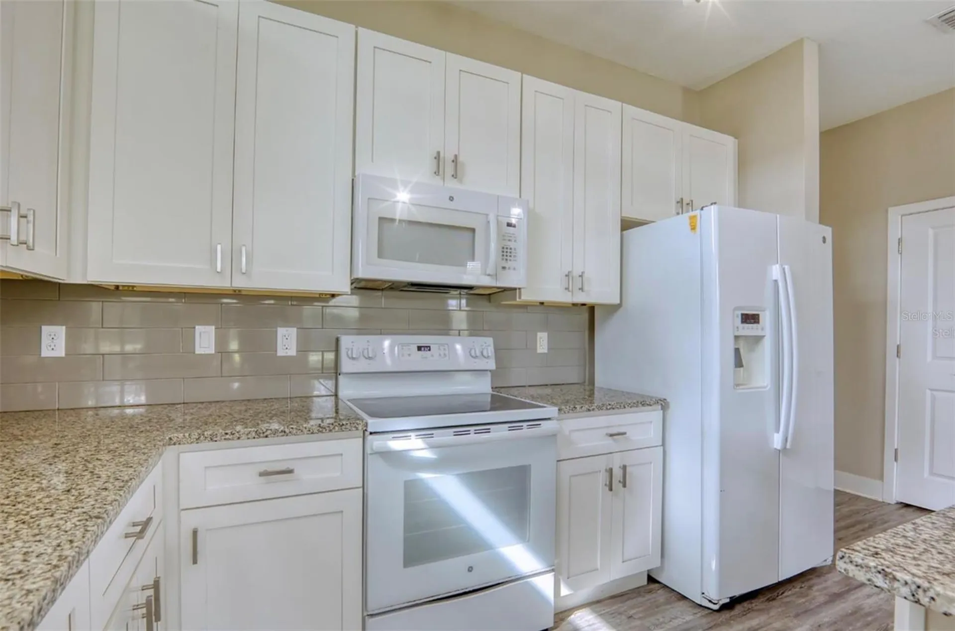 1801 Houston Street Kissimmee FL 34743