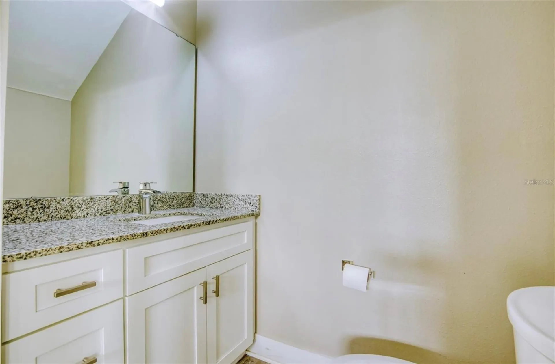 1801 Houston Street Kissimmee FL 34743