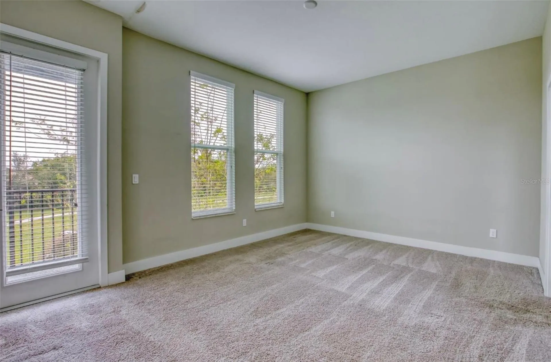 1801 Houston Street Kissimmee FL 34743