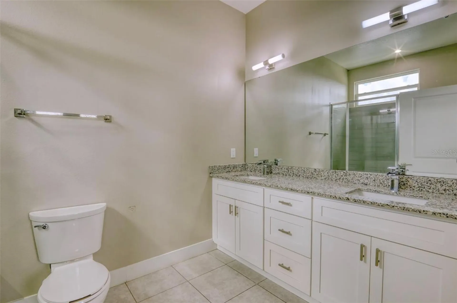 1801 Houston Street Kissimmee FL 34743