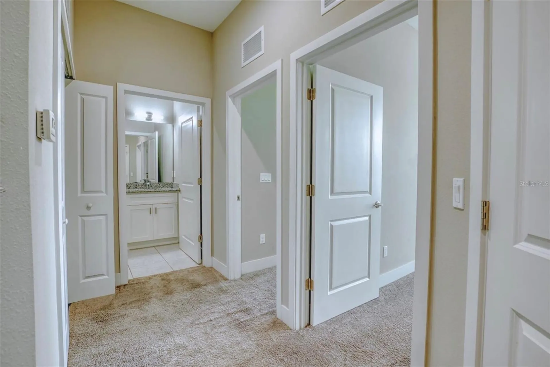 1801 Houston Street Kissimmee FL 34743