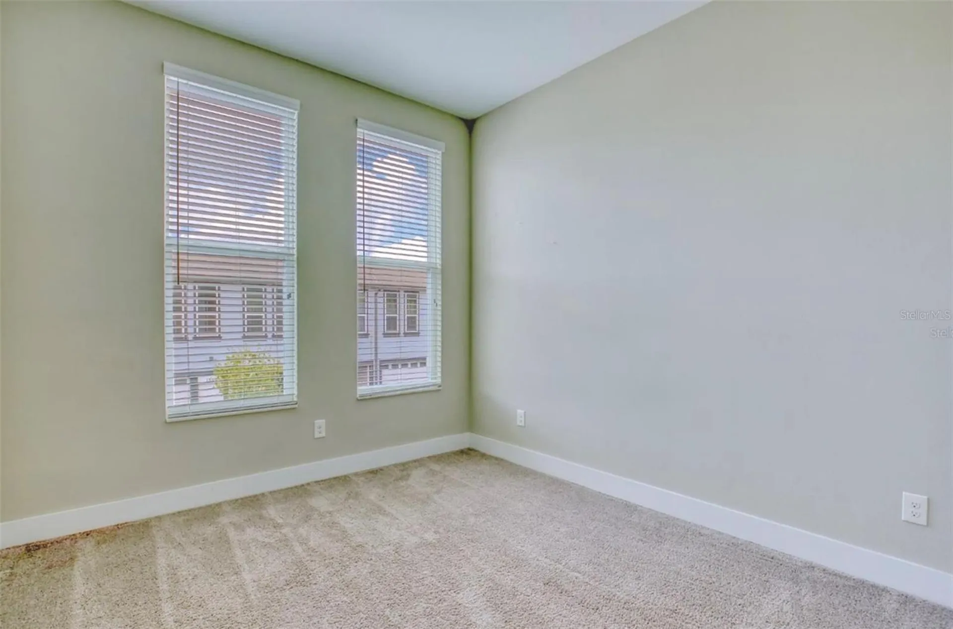 1801 Houston Street Kissimmee FL 34743