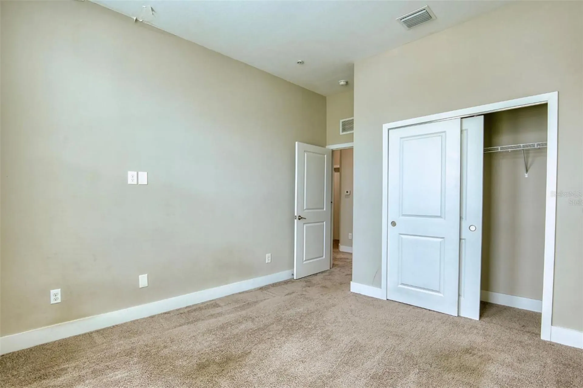 1801 Houston Street Kissimmee FL 34743