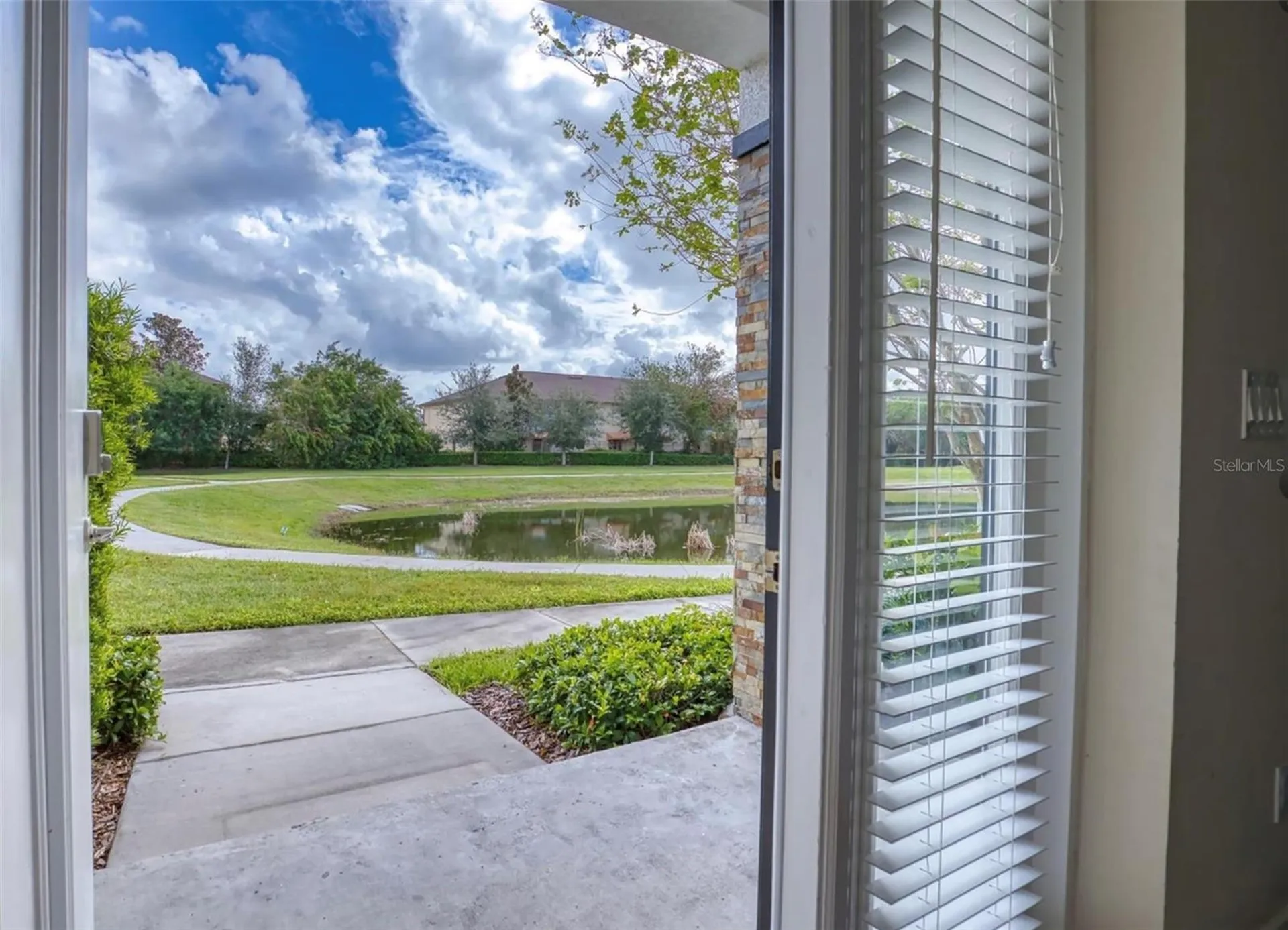 1801 Houston Street Kissimmee FL 34743
