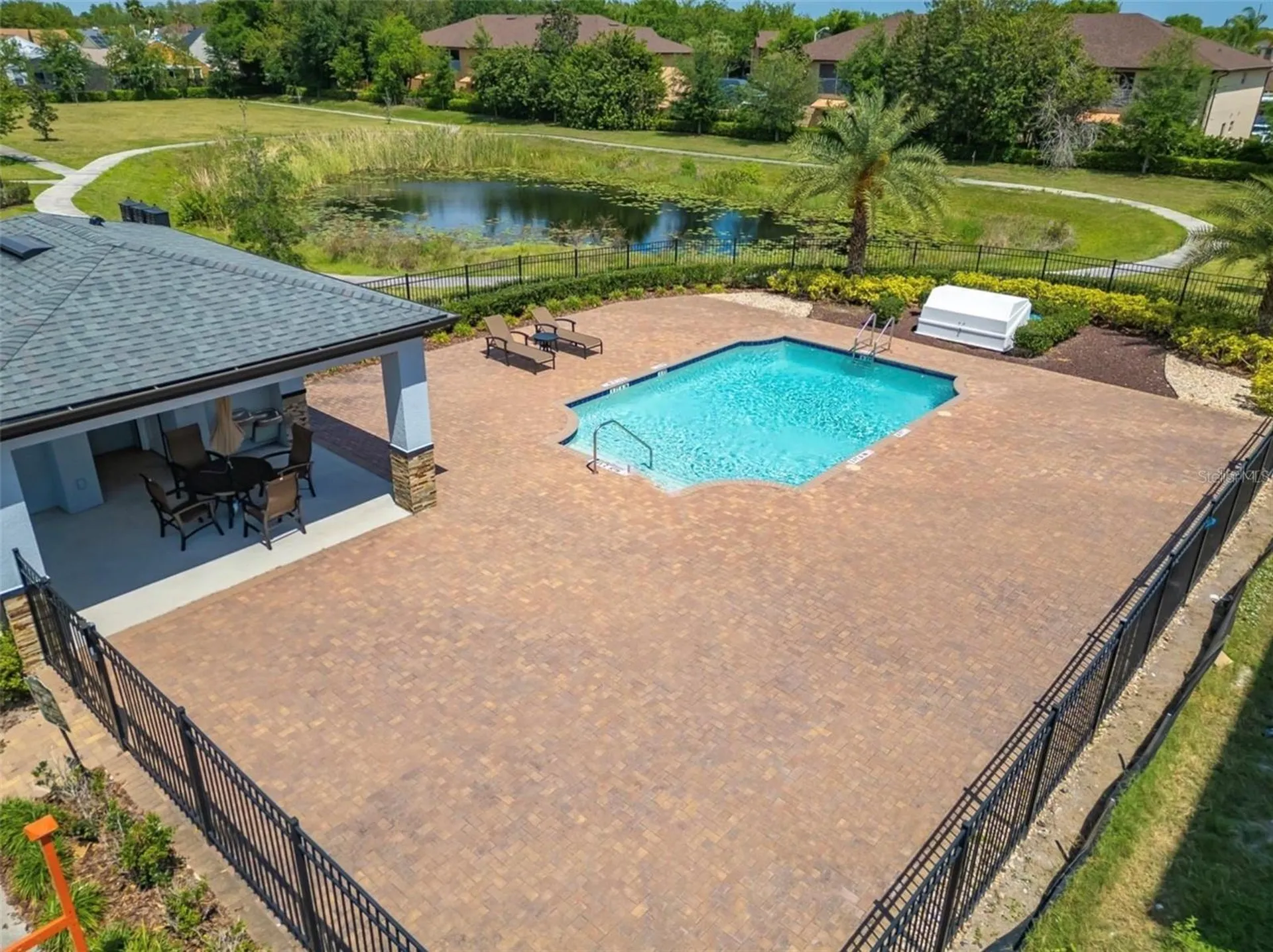 1801 Houston Street Kissimmee FL 34743
