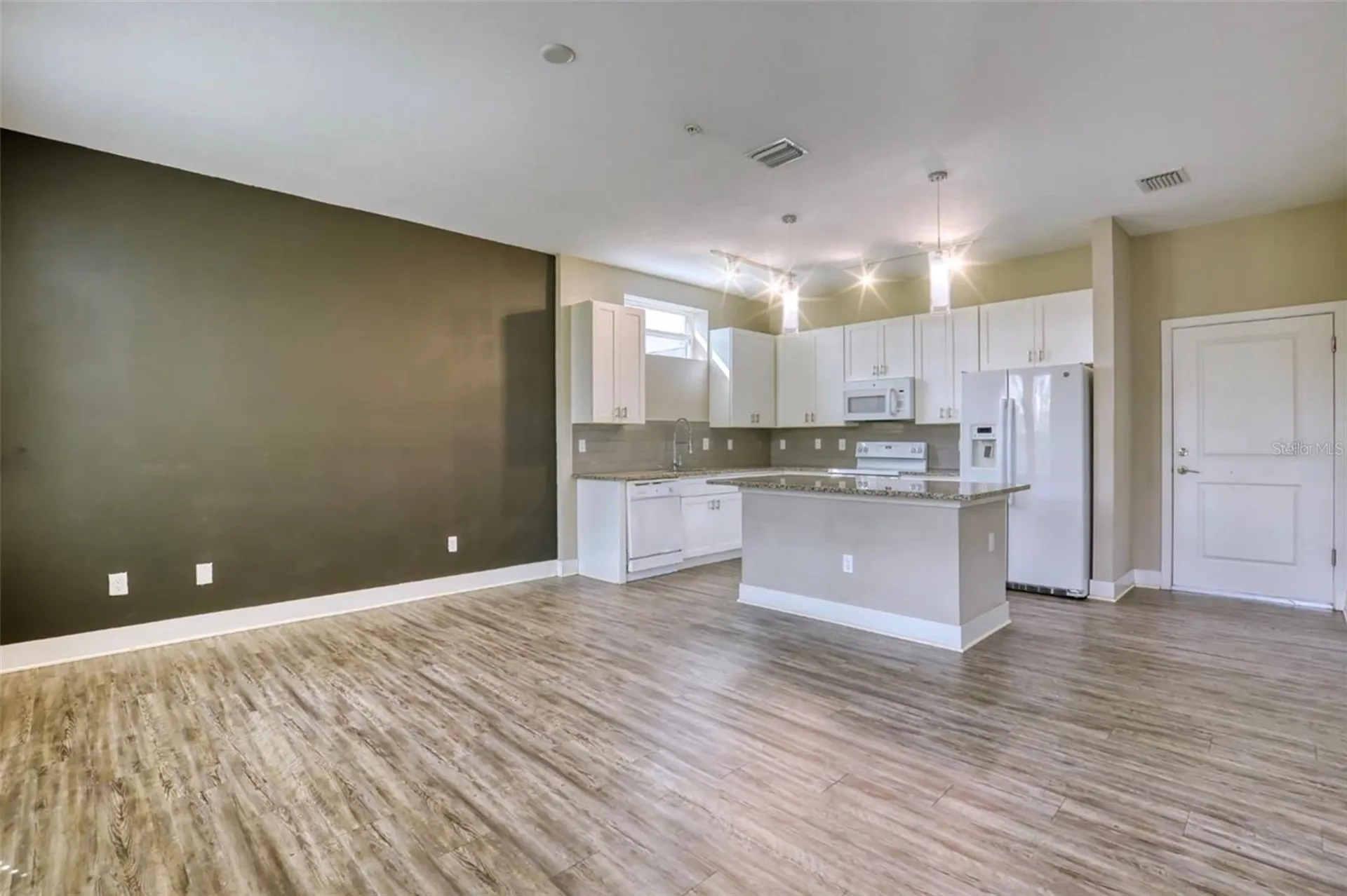 1801 Houston Street Kissimmee FL 34743