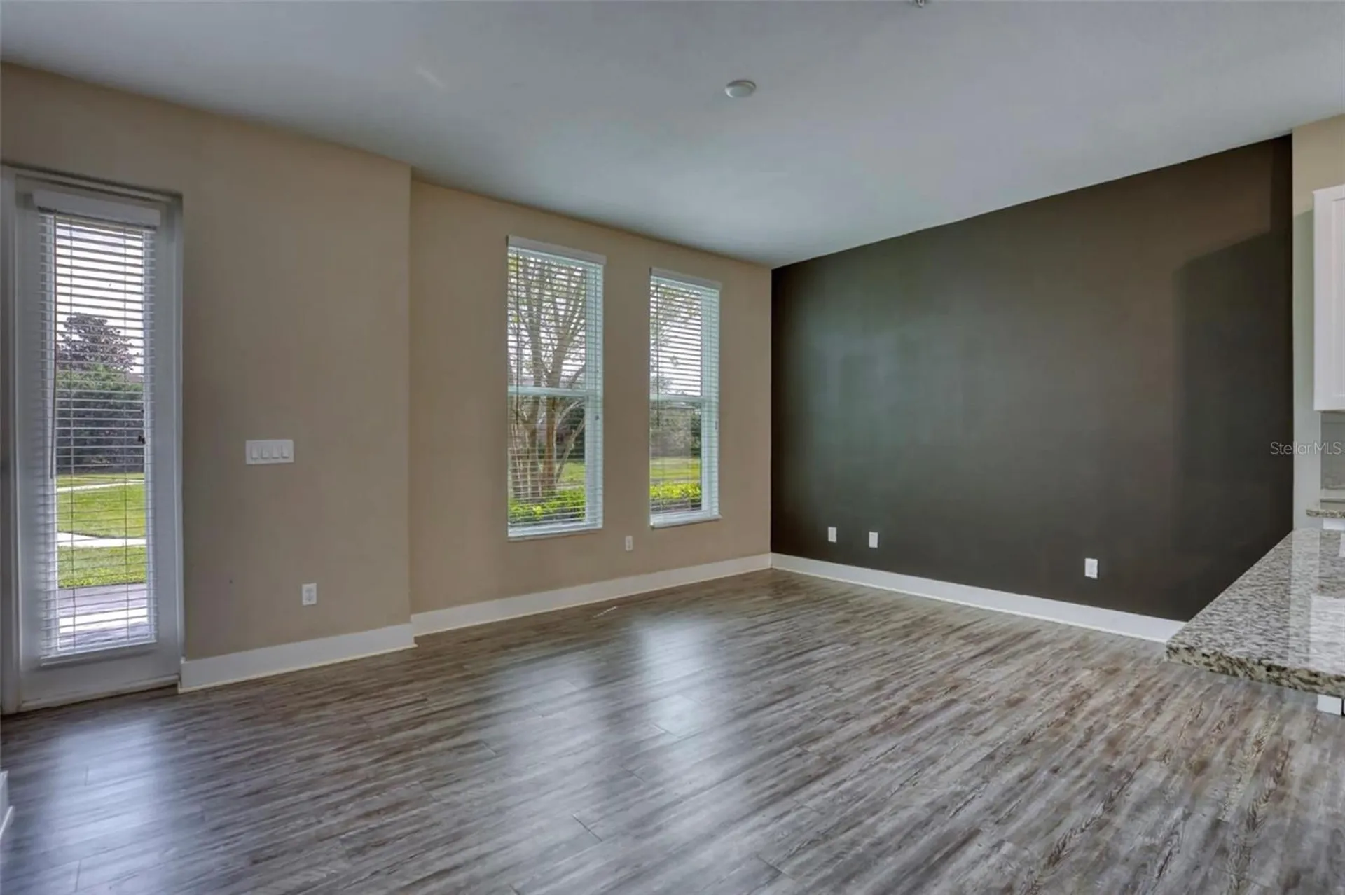 1801 Houston Street Kissimmee FL 34743