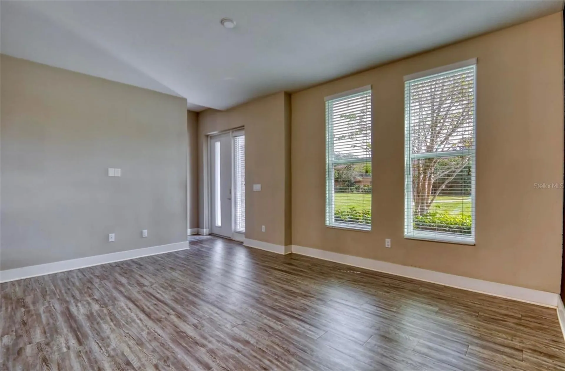 1801 Houston Street Kissimmee FL 34743