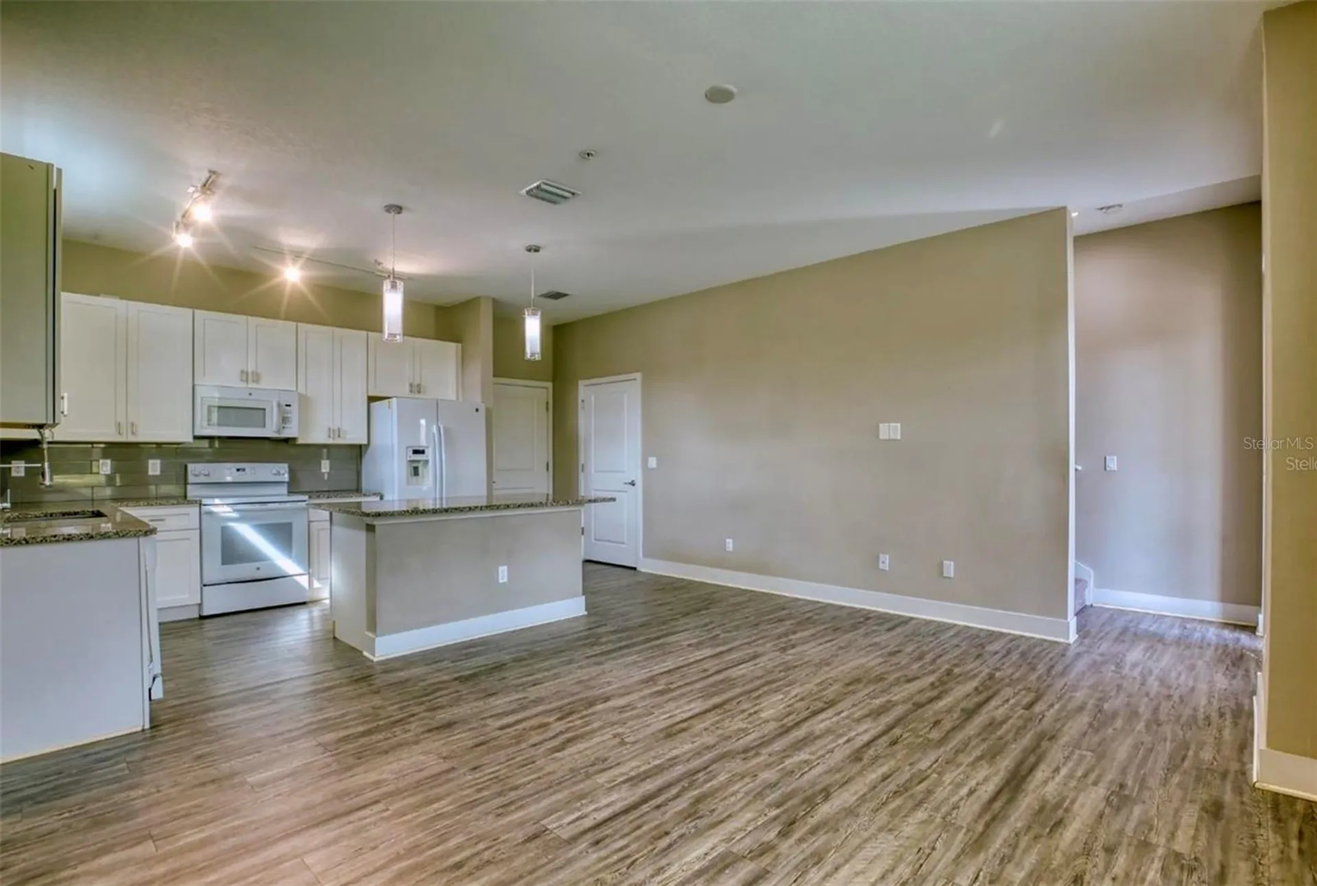 1801 Houston Street Kissimmee FL 34743