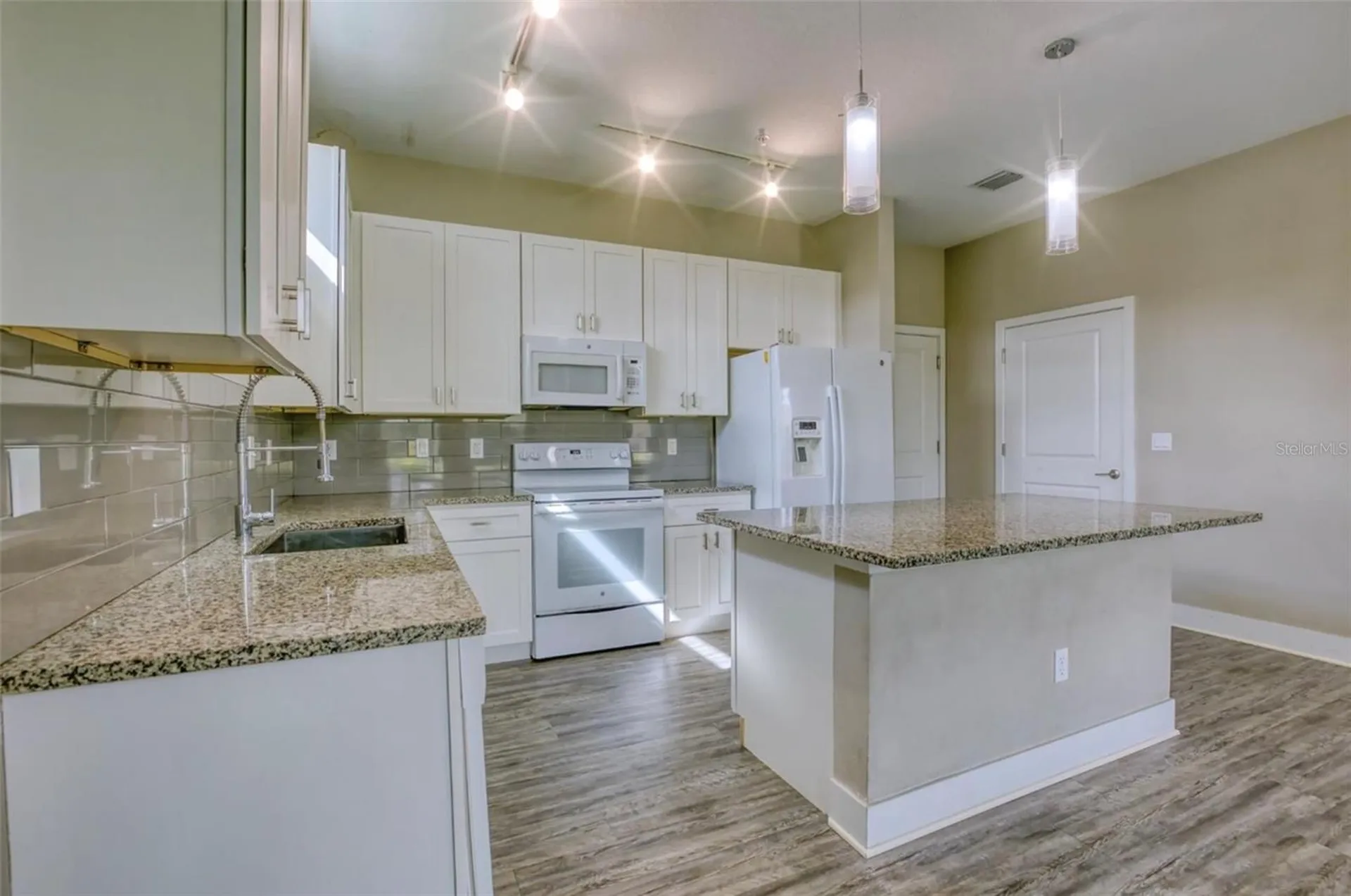 1801 Houston Street Kissimmee FL 34743