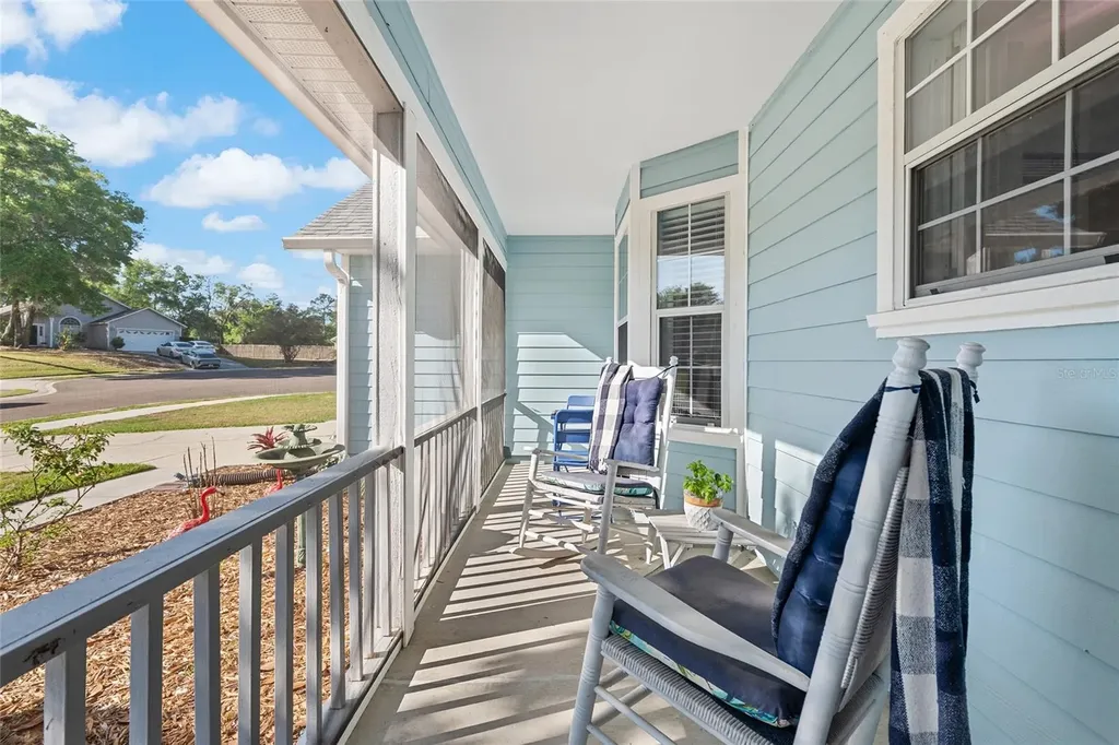 6434 SW 84th Terrace Gainesville FL 32608