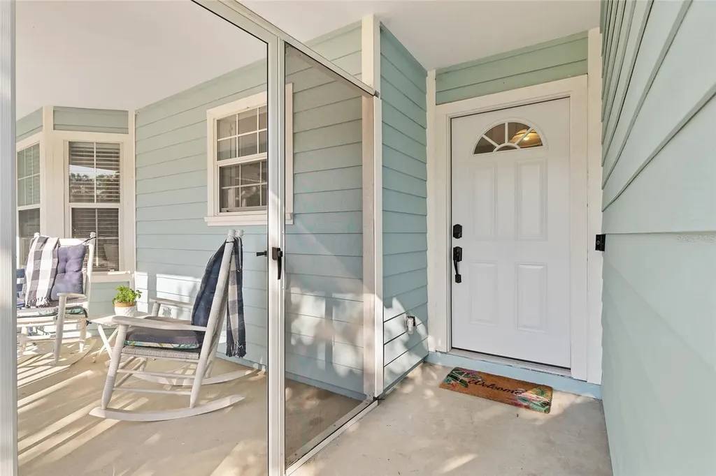 6434 SW 84th Terrace Gainesville FL 32608