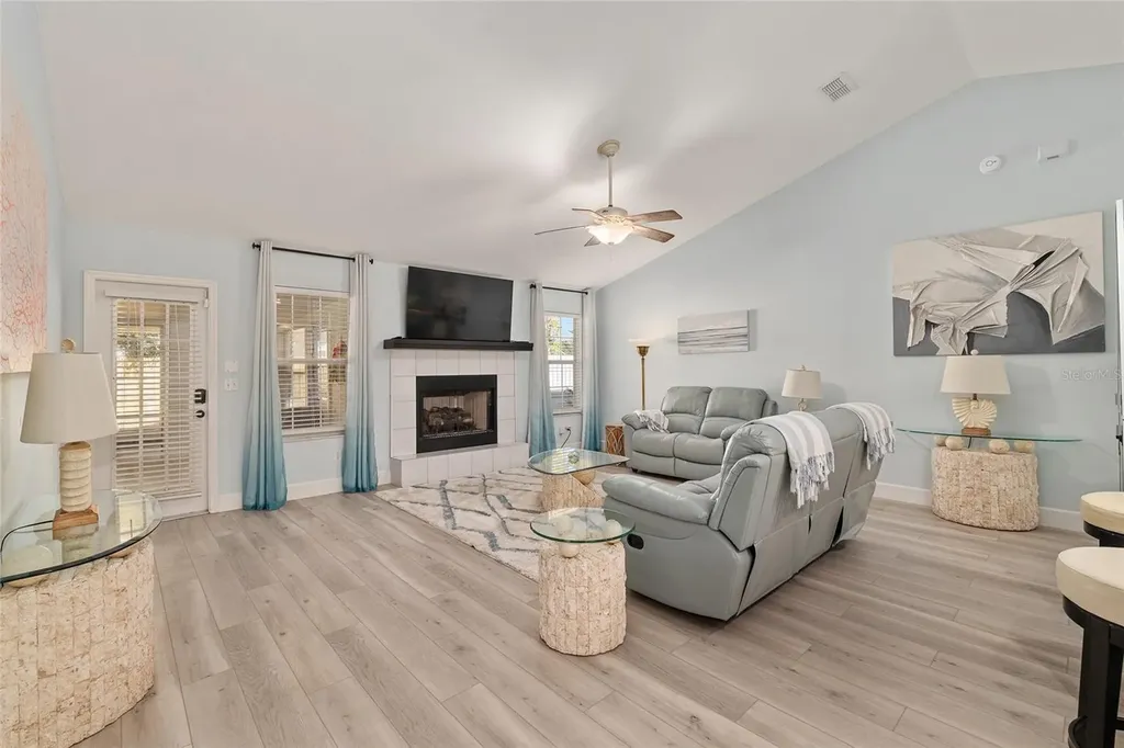 6434 SW 84th Terrace Gainesville FL 32608