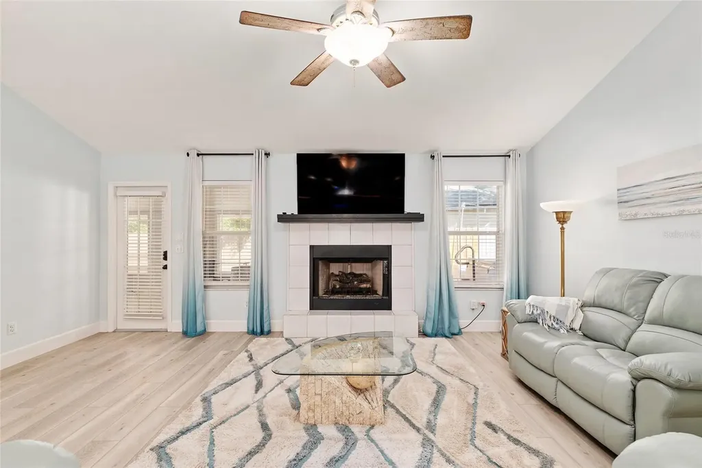 6434 SW 84th Terrace Gainesville FL 32608