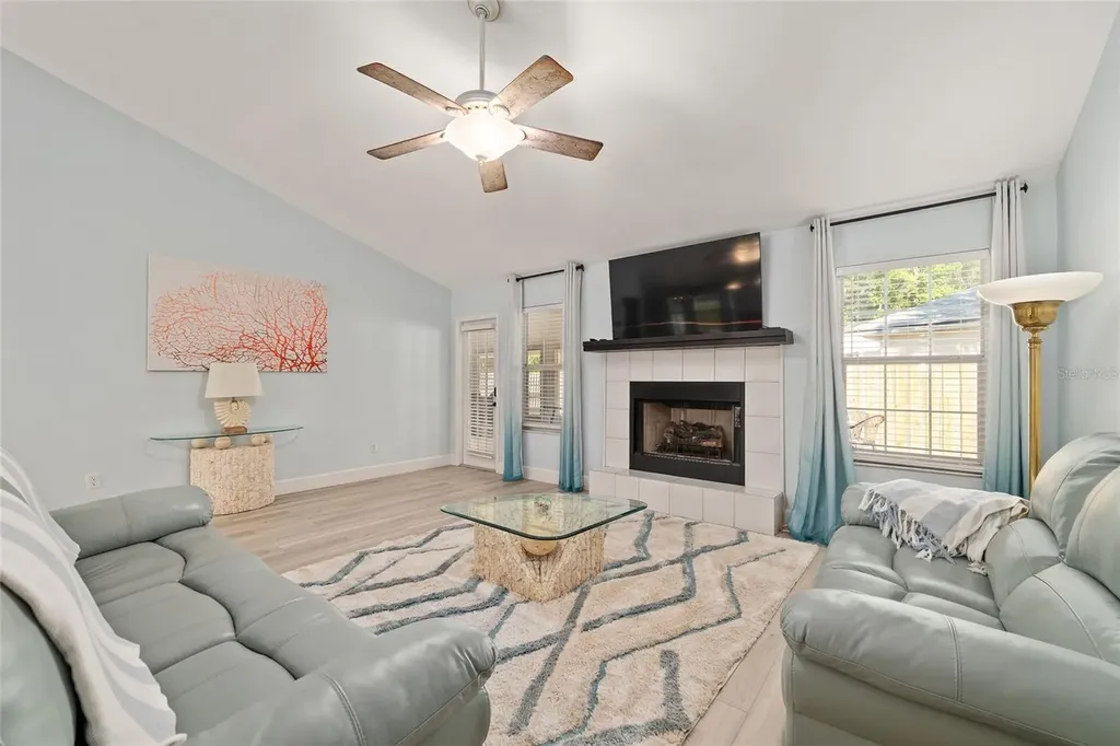 6434 SW 84th Terrace Gainesville FL 32608