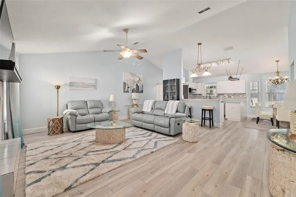 6434 SW 84th Terrace Gainesville FL 32608