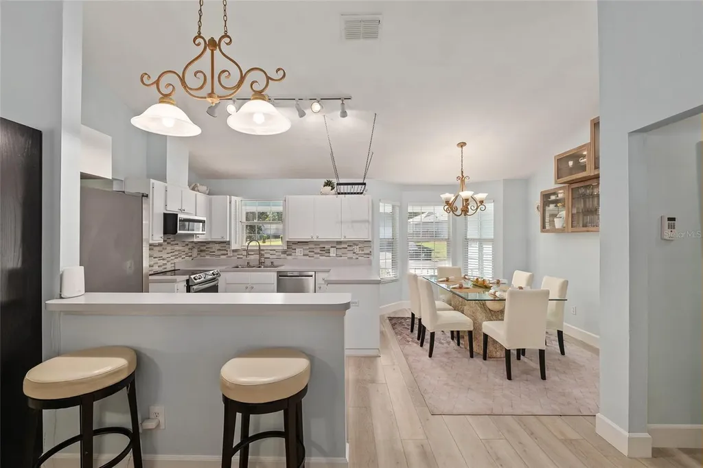 6434 SW 84th Terrace Gainesville FL 32608