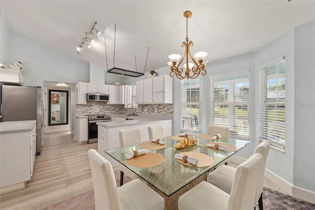 6434 SW 84th Terrace Gainesville FL 32608