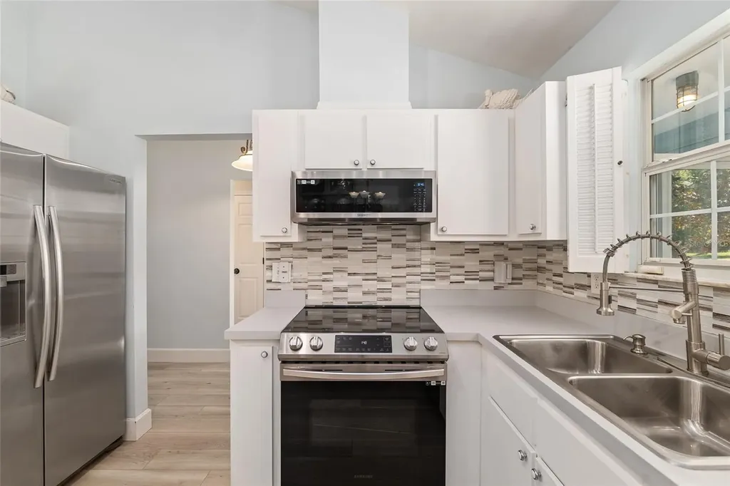6434 SW 84th Terrace Gainesville FL 32608