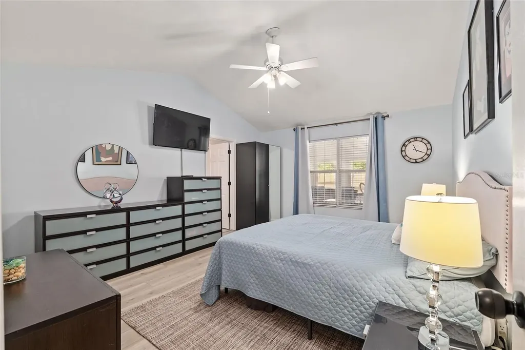 6434 SW 84th Terrace Gainesville FL 32608
