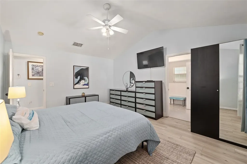 6434 SW 84th Terrace Gainesville FL 32608