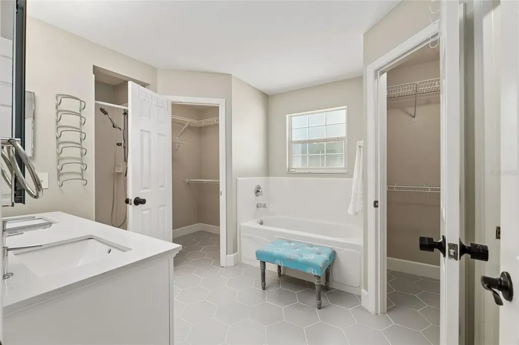 6434 SW 84th Terrace Gainesville FL 32608