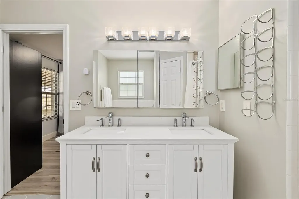 6434 SW 84th Terrace Gainesville FL 32608