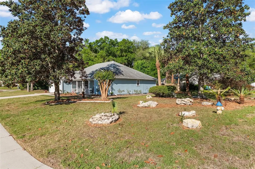 6434 SW 84th Terrace Gainesville FL 32608