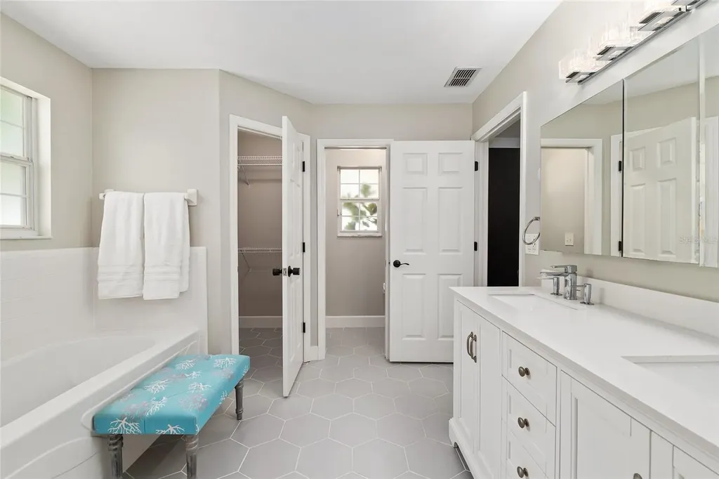 6434 SW 84th Terrace Gainesville FL 32608
