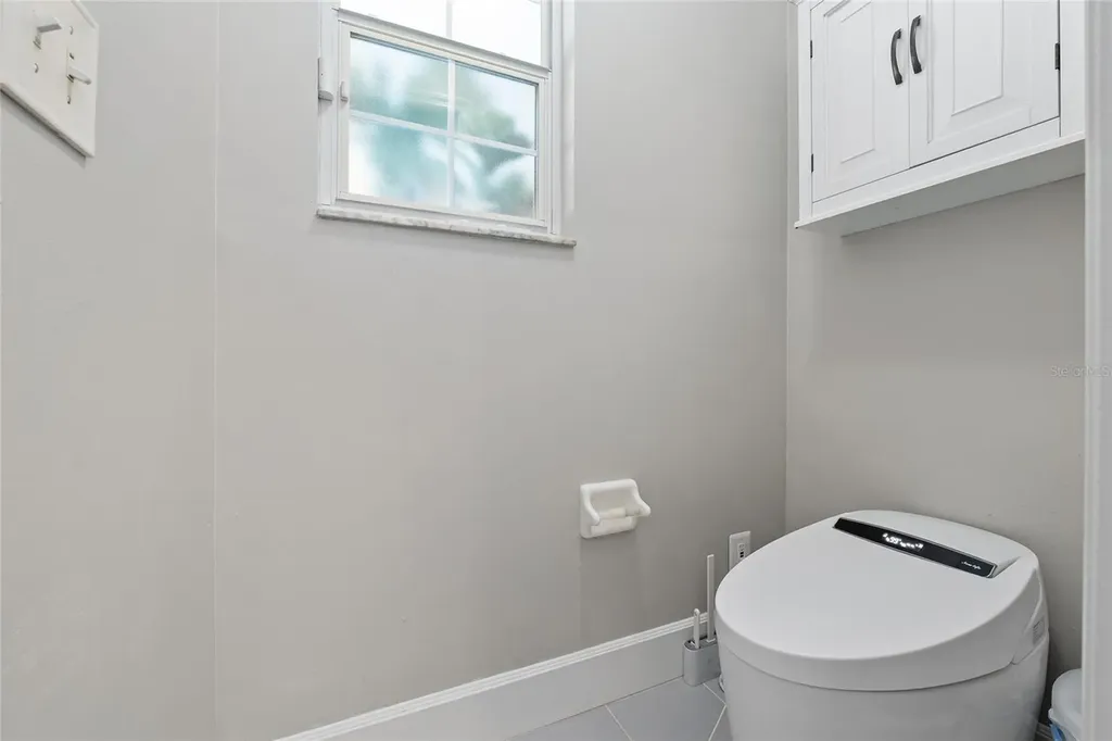 6434 SW 84th Terrace Gainesville FL 32608