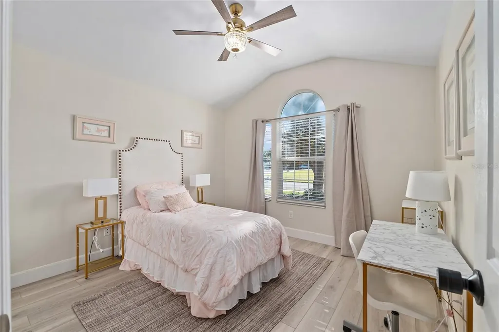 6434 SW 84th Terrace Gainesville FL 32608