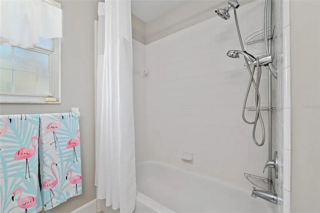 6434 SW 84th Terrace Gainesville FL 32608