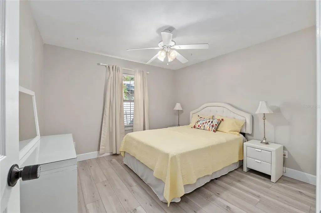 6434 SW 84th Terrace Gainesville FL 32608