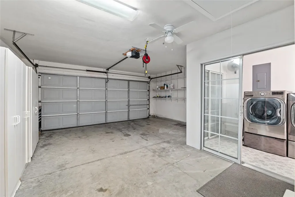 6434 SW 84th Terrace Gainesville FL 32608