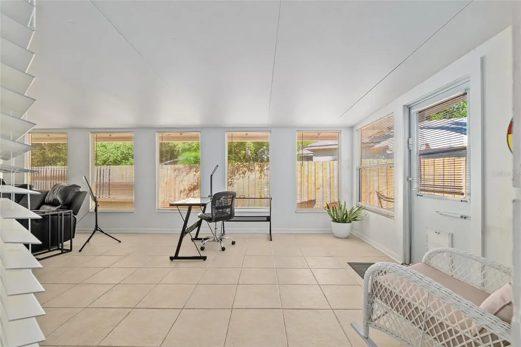 6434 SW 84th Terrace Gainesville FL 32608