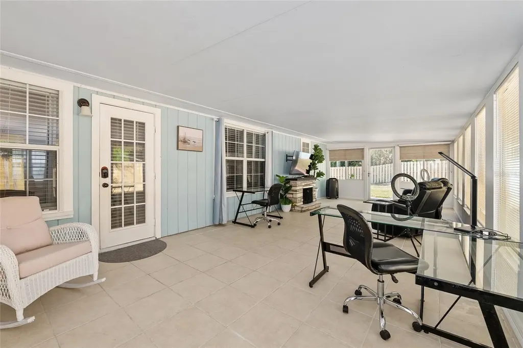 6434 SW 84th Terrace Gainesville FL 32608