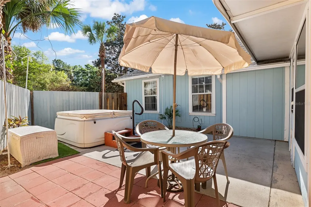 6434 SW 84th Terrace Gainesville FL 32608