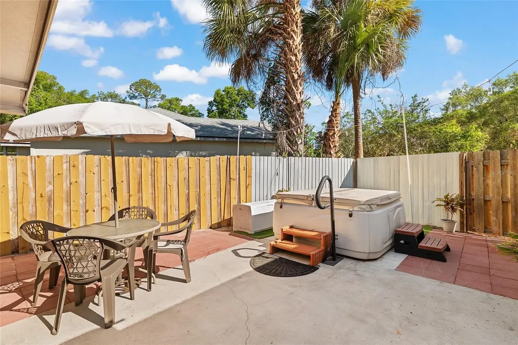 6434 SW 84th Terrace Gainesville FL 32608