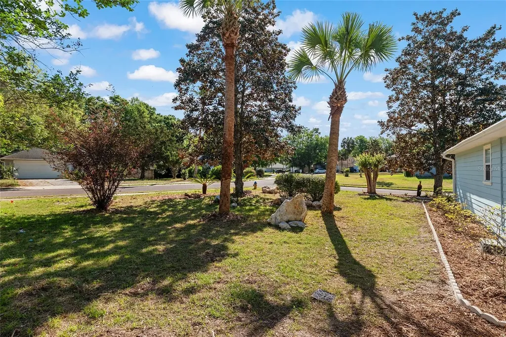 6434 SW 84th Terrace Gainesville FL 32608