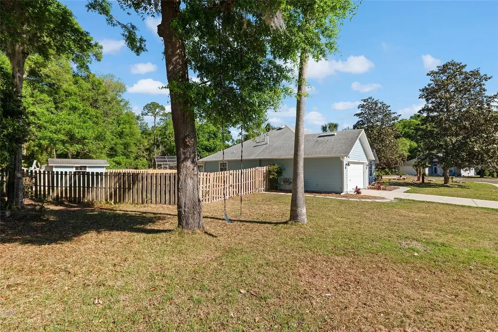 6434 SW 84th Terrace Gainesville FL 32608