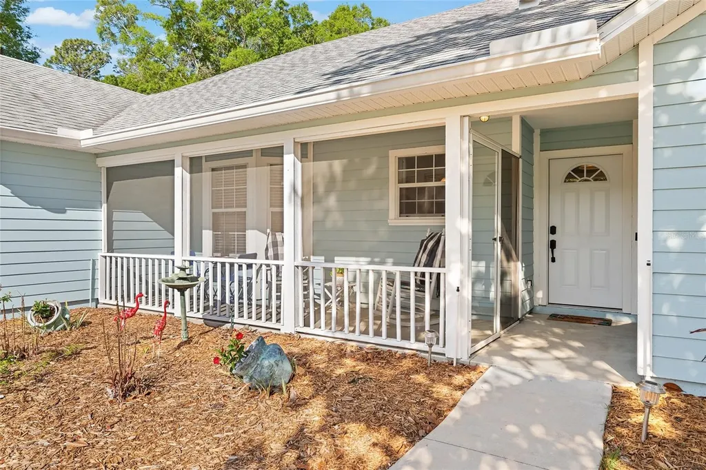 6434 SW 84th Terrace Gainesville FL 32608