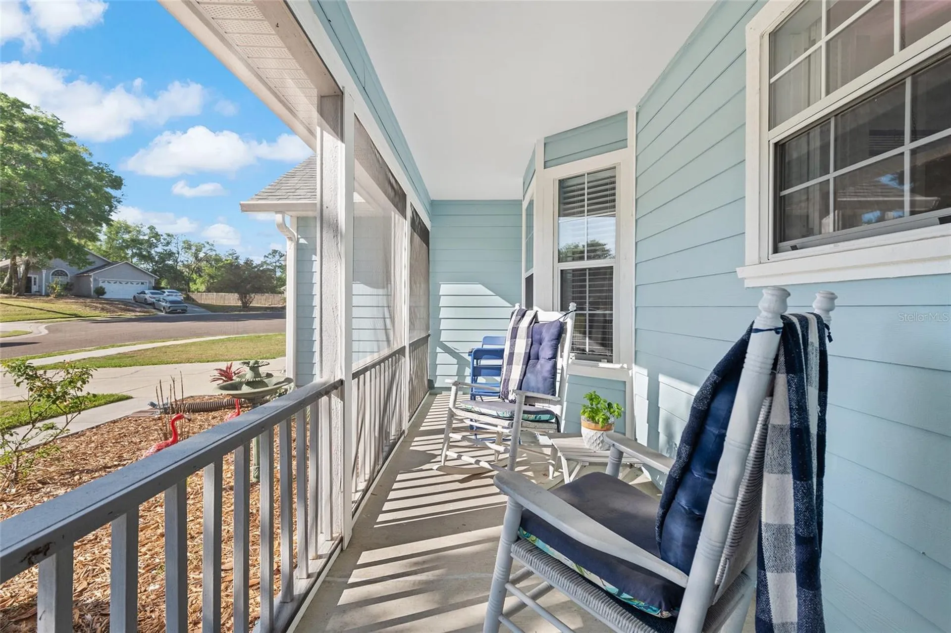 6434 SW 84th Terrace Gainesville FL 32608