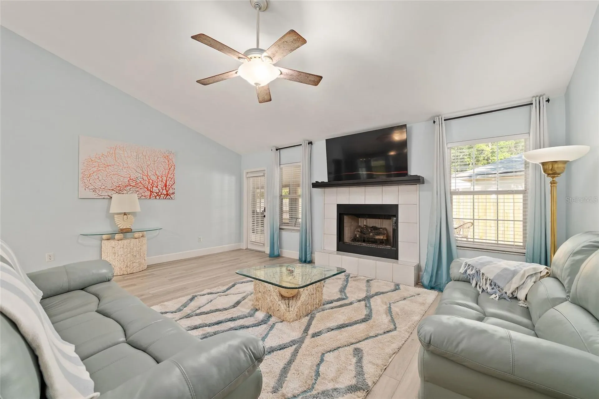 6434 SW 84th Terrace Gainesville FL 32608