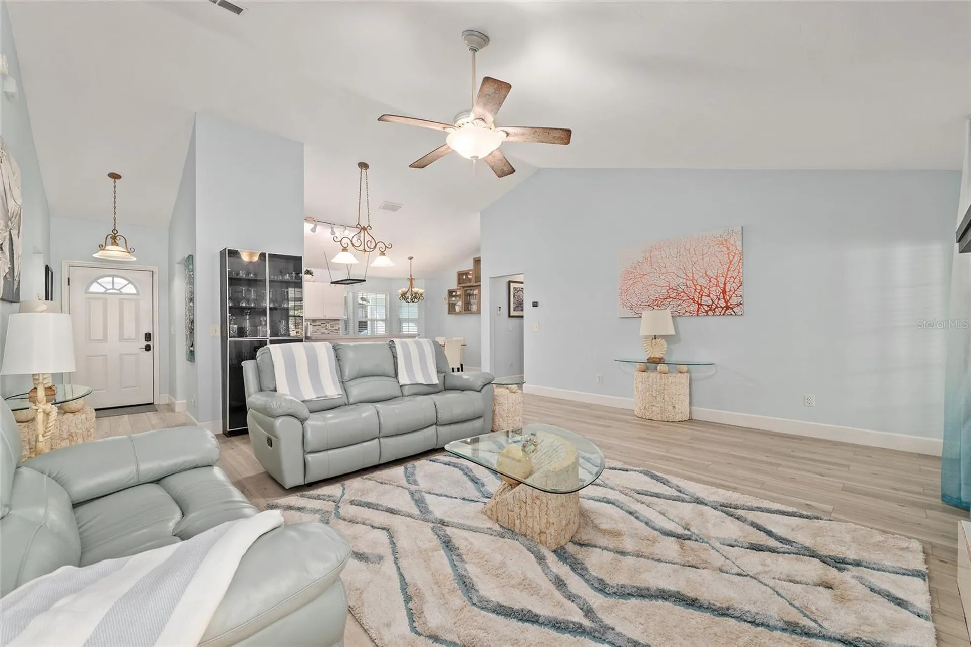 6434 SW 84th Terrace Gainesville FL 32608