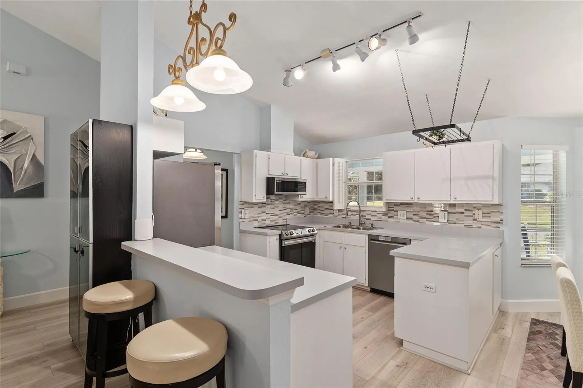 6434 SW 84th Terrace Gainesville FL 32608